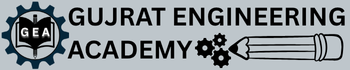 Gujarat Engineering Academy
