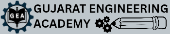 Gujarat Engineering Academy