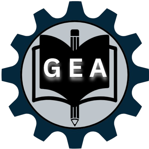 Gujarat Engineering Academy single feature